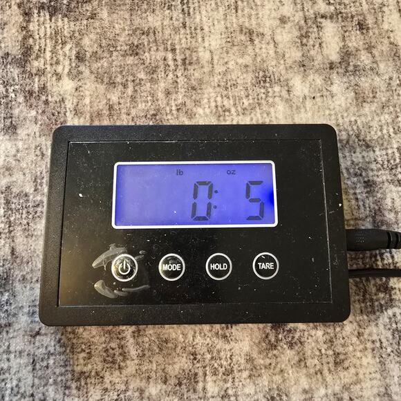 Ella Moss Silk Top Womens Medium Sleeveless Ruffle Floral Coquette Feminine Work - Picture 10 of 10